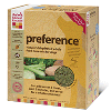 Preference Grain Free Vegetable Foundation Dog Food honest kitchen, the honest kitchen, preference, grain free, gf, vegetable, foundation, dog food, dog, food, dehydrated 
